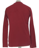 407275 Tops et t-shirts TOMMY HILFIGER Occasion Vêtement occasion seconde main
