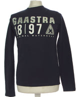 407277 Tops et t-shirts GAASTRA Occasion Once Again Friperie en ligne