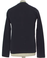 407277 Tops et t-shirts GAASTRA Occasion Vêtement occasion seconde main