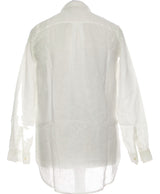 407278 Chemises et blouses GAP Occasion Vêtement occasion seconde main
