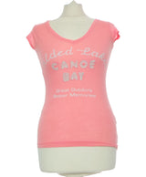 407280 Tops et t-shirts H&M Occasion Once Again Friperie en ligne