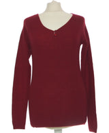 407282 Pulls et gilets MONOPRIX Occasion Once Again Friperie en ligne