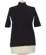 407283 Tops et t-shirts PETIT BATEAU Occasion Once Again Friperie en ligne