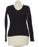 407284 Tops et t-shirts PETIT BATEAU Occasion Once Again Friperie en ligne
