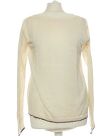 407285 Tops et t-shirts UNIQLO Occasion Once Again Friperie en ligne