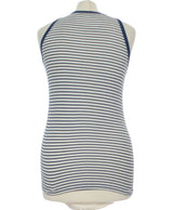 407286 Tops et t-shirts PETIT BATEAU Occasion Vêtement occasion seconde main