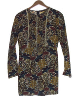 407289 Combinaisons ZARA Occasion Once Again Friperie en ligne