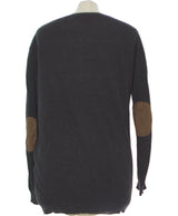 407290 Pulls et gilets ZARA Occasion Vêtement occasion seconde main