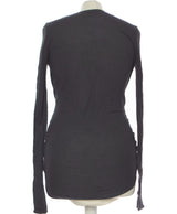 407293 Pulls et gilets CAMAIEU Occasion Vêtement occasion seconde main