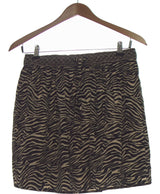 407295 Jupes KAPORAL Occasion Once Again Friperie en ligne