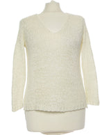 407296 Pulls et gilets H&M Occasion Once Again Friperie en ligne