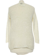 407296 Pulls et gilets H&M Occasion Vêtement occasion seconde main