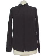 407297 Chemises et blouses H&M Occasion Once Again Friperie en ligne