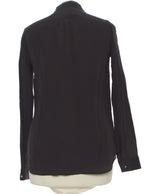407297 Chemises et blouses H&M Occasion Vêtement occasion seconde main