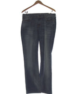 407300 Jeans LEVI'S Occasion Once Again Friperie en ligne