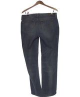 407300 Jeans LEVI'S Occasion Vêtement occasion seconde main