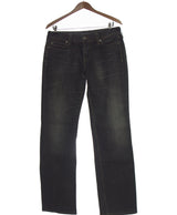 407301 Jeans LEVI'S Occasion Once Again Friperie en ligne