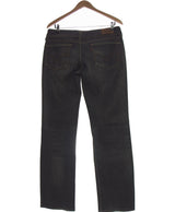 407301 Jeans LEVI'S Occasion Vêtement occasion seconde main