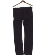 407302 Jeans CAMAIEU Occasion Vêtement occasion seconde main