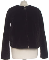 407304 Vestes CAMAIEU Occasion Once Again Friperie en ligne