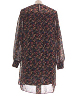 407305 Robes ZARA Occasion Vêtement occasion seconde main