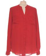 407306 Chemises et blouses PRIMARK Occasion Once Again Friperie en ligne