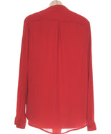 407306 Chemises et blouses PRIMARK Occasion Vêtement occasion seconde main