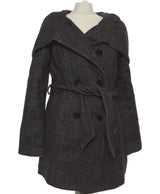 407307 Manteaux CAMAIEU Occasion Once Again Friperie en ligne