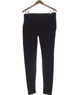 407309 Jeans PIMKIE Occasion Once Again Friperie en ligne