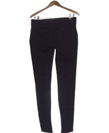 407309 Jeans PIMKIE Occasion Vêtement occasion seconde main