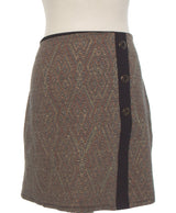 407312 Jupes GRAIN DE MALICE Occasion Once Again Friperie en ligne