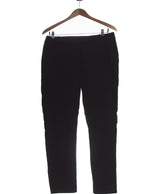 407313 Pantalons et pantacourts CAMAIEU Occasion Once Again Friperie en ligne