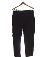 407313 Pantalons et pantacourts CAMAIEU Occasion Vêtement occasion seconde main