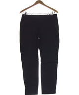 407314 Pantalons et pantacourts CAMAIEU Occasion Once Again Friperie en ligne