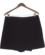 407315 Shorts et bermudas PIMKIE Occasion Once Again Friperie en ligne