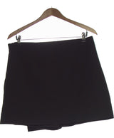 407315 Shorts et bermudas PIMKIE Occasion Vêtement occasion seconde main