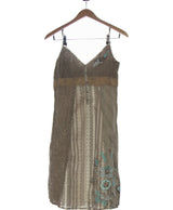 407317 Robes BANANA MOON Occasion Once Again Friperie en ligne