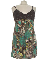 407319 Tops et t-shirts XANAKA Occasion Once Again Friperie en ligne
