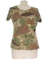 407320 Tops et t-shirts JACQUELINE RIU Occasion Once Again Friperie en ligne