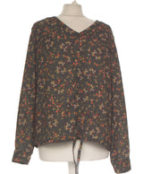 407322 Chemises et blouses CAMAIEU Occasion Once Again Friperie en ligne