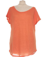 407324 Tops et t-shirts PROMOD Occasion Once Again Friperie en ligne