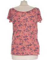 407325 Tops et t-shirts ETAM Occasion Once Again Friperie en ligne