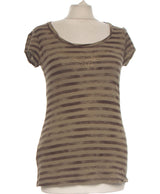 407326 Tops et t-shirts PROMOD Occasion Once Again Friperie en ligne