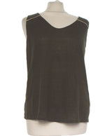 407329 Tops et t-shirts CAMAIEU Occasion Once Again Friperie en ligne