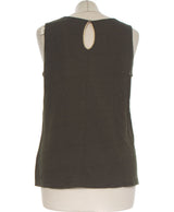 407329 Tops et t-shirts CAMAIEU Occasion Vêtement occasion seconde main