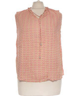407331 Chemises et blouses PROMOD Occasion Once Again Friperie en ligne