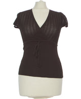 407335 Tops et t-shirts CAROLL Occasion Once Again Friperie en ligne