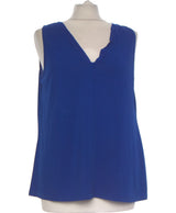 407336 Tops et t-shirts CAMAIEU Occasion Once Again Friperie en ligne