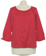 407337 Tops et t-shirts CAROLL Occasion Once Again Friperie en ligne