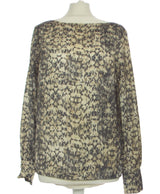 407339 Tops et t-shirts H&M Occasion Once Again Friperie en ligne